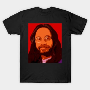 tommy chong T-Shirt